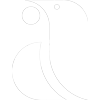 Logo2