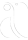 Mini logo